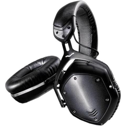 Tai nghe DJ V-MODA Crossfade LP2 chính hãng
