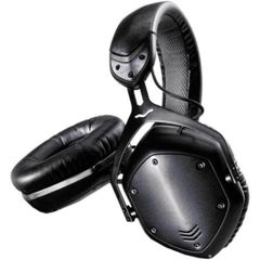 Tai nghe DJ V-MODA Crossfade LP2 chính hãng - Thumb 2