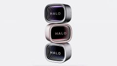 Tai Nghe Edifier Halo Buds Chính Hãng - Thumb 6