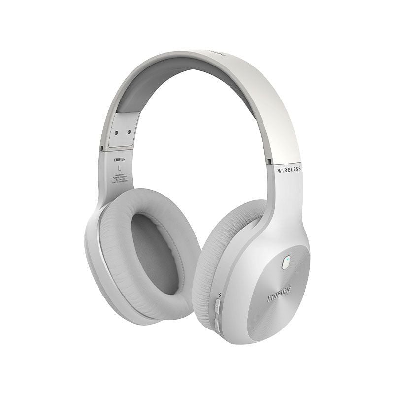 Tai Nghe Edifier W800BT Chính Hãng - Hình 1