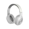 Tai Nghe Edifier W800BT Chính Hãng - Thumb 1