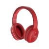 Tai Nghe Edifier W800BT Chính Hãng - Thumb 2