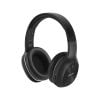 Tai Nghe Edifier W800BT Chính Hãng - Thumb 3