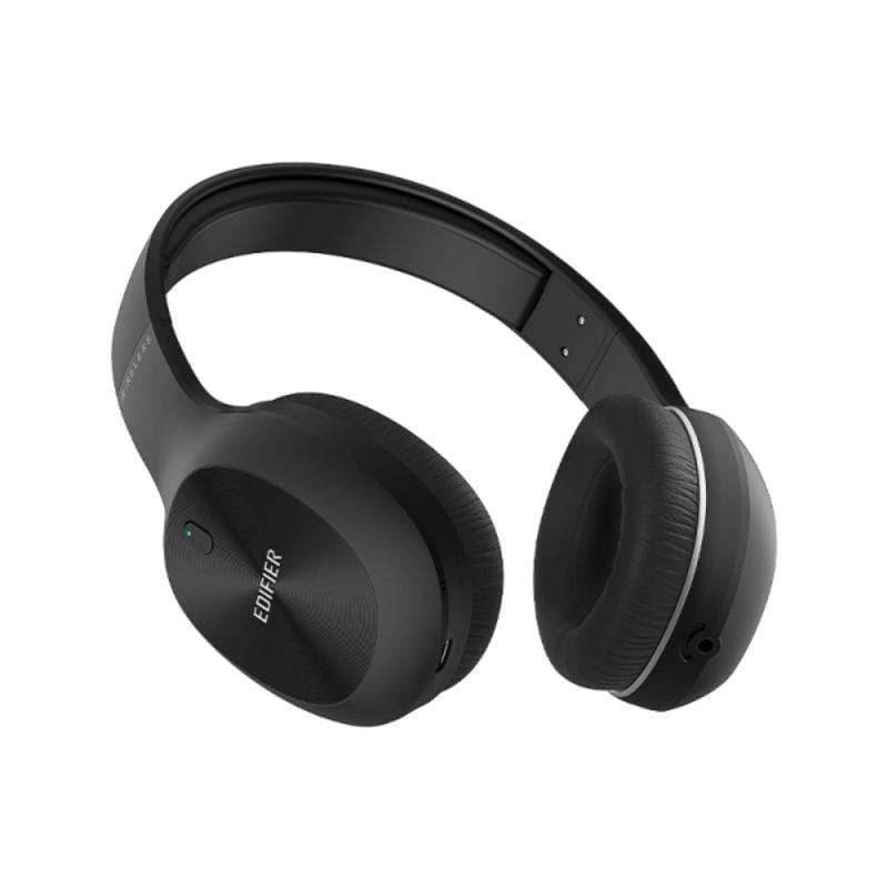 Tai Nghe Edifier W800BT Chính Hãng - Hình 4