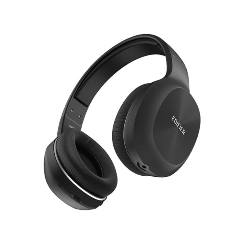 Tai Nghe Edifier W800BT Chính Hãng - Hình 5