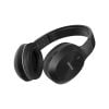 Tai Nghe Edifier W800BT Chính Hãng - Thumb 6