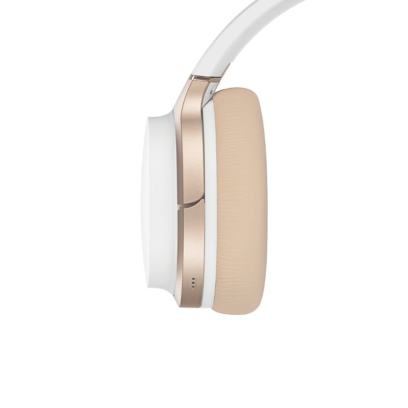 Tai Nghe Edifier W830BT Chính Hãng - Hình 10