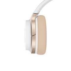 Tai Nghe Edifier W830BT Chính Hãng - Thumb 10