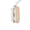 Tai Nghe Edifier W830BT Chính Hãng - Thumb 10