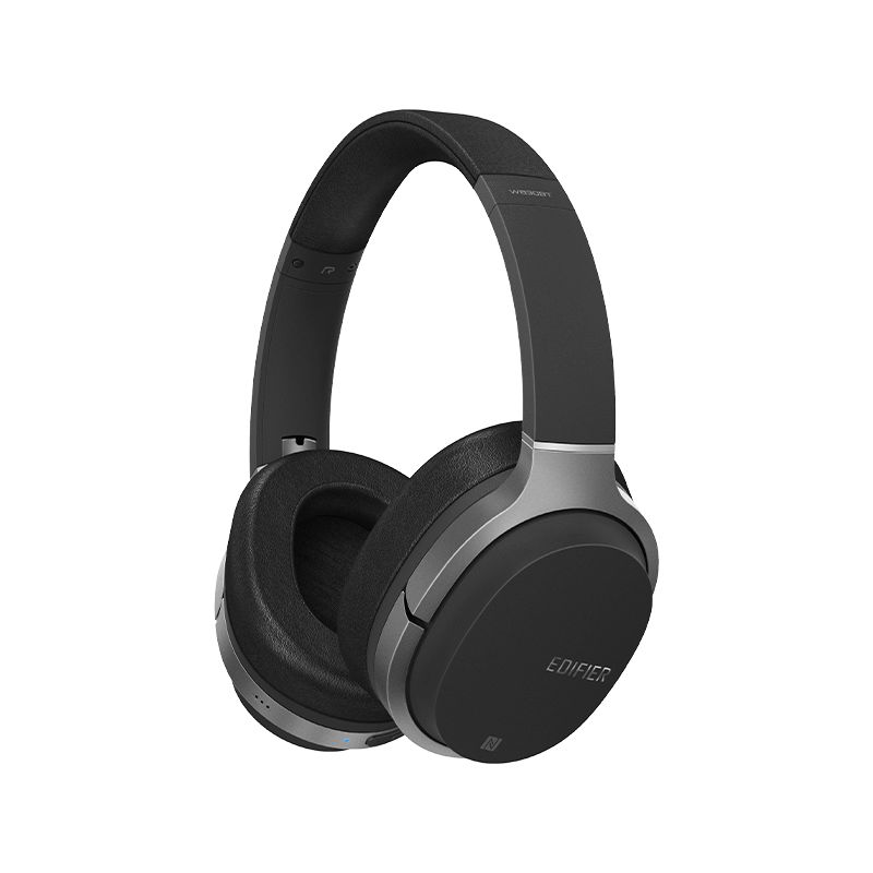 Tai Nghe Edifier W830BT Chính Hãng - Hình 1