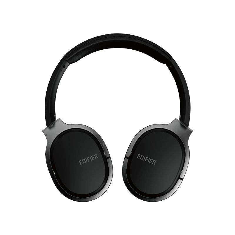 Tai Nghe Edifier W830BT Chính Hãng - Hình 2