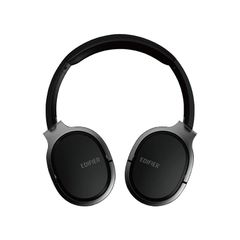 Tai Nghe Edifier W830BT Chính Hãng - Thumb 2