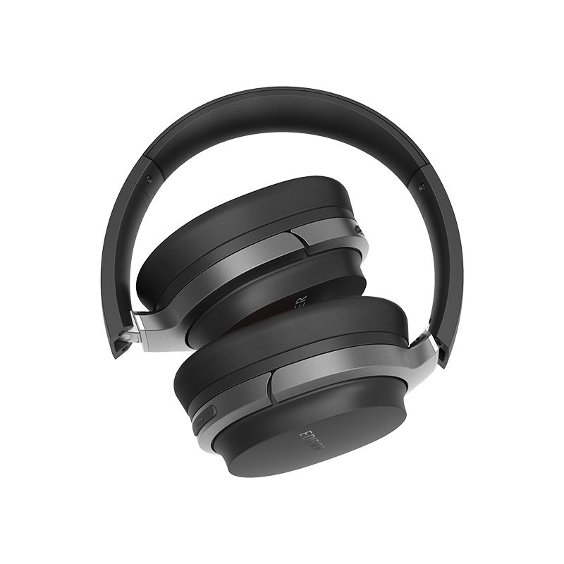 Tai Nghe Edifier W830BT Chính Hãng - Hình 3