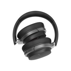 Tai Nghe Edifier W830BT Chính Hãng - Thumb 3