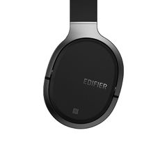 Tai Nghe Edifier W830BT Chính Hãng - Thumb 4