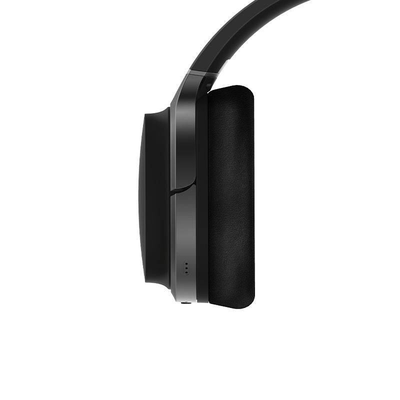 Tai Nghe Edifier W830BT Chính Hãng - Hình 5