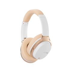 Tai Nghe Edifier W830BT Chính Hãng - Thumb 6