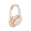 Tai Nghe Edifier W830BT Chính Hãng - Thumb 6