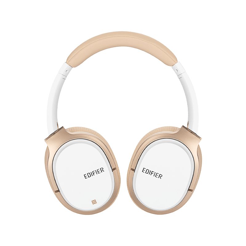 Tai Nghe Edifier W830BT Chính Hãng - Hình 7