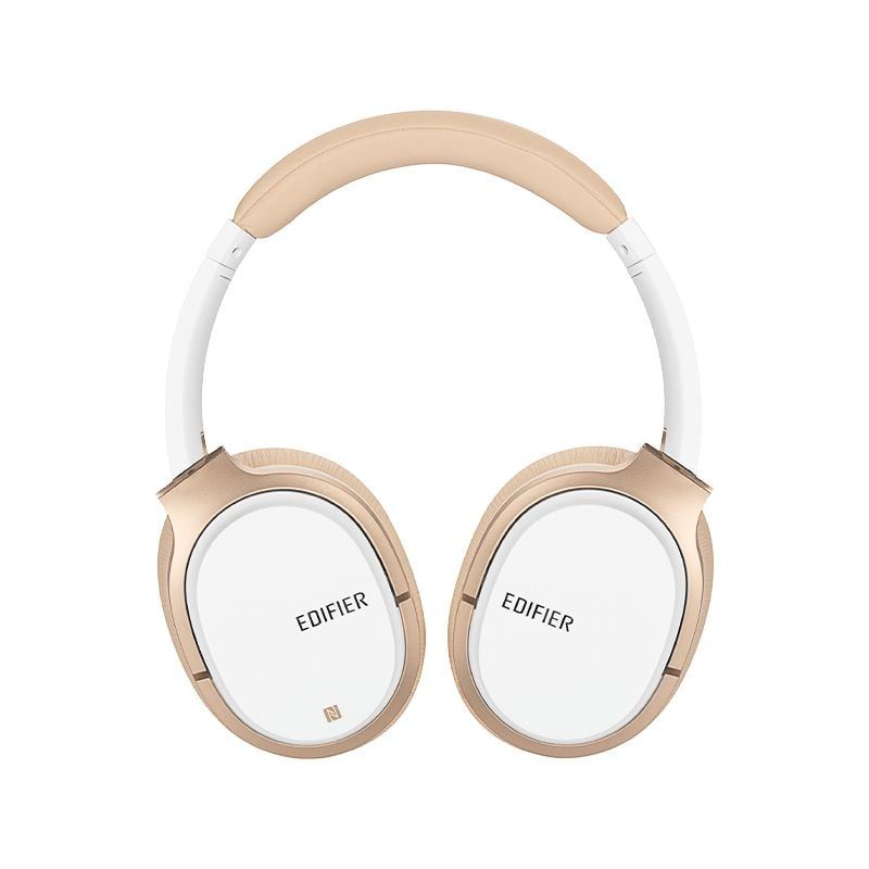Tai Nghe Edifier W830BT Chính Hãng - Hình 7