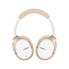 Tai Nghe Edifier W830BT Chính Hãng - Thumb 7