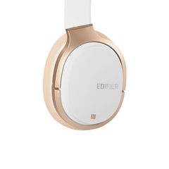 Tai Nghe Edifier W830BT Chính Hãng - Thumb 9