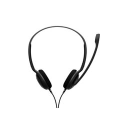 Tai nghe có dây Epos PC 8 USB chính hãng - Thumb 2