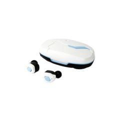 Tai nghe True Wireless Final Audio Evangelion TWS REI chính hãng