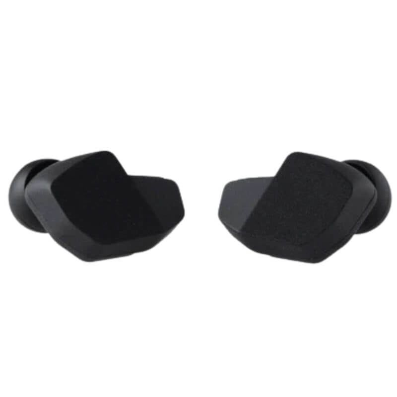 Tai nghe True Wireless Final Audio ZE2000 (Black) chính hãng - Hình 2