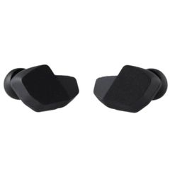 Tai nghe True Wireless Final Audio ZE2000 (Black) chính hãng - Thumb 2