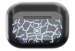 Tai Nghe True Wireless Alpha Works Flex 100 Cao Cấp - Thumb 2