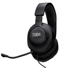 Tai Nghe Gaming Có Dây JBL Quantum 100M2 Giá Rẻ - Thumb 3