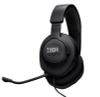 Tai Nghe Gaming Có Dây JBL Quantum 100M2 Giá Rẻ - Thumb 3