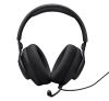Tai Nghe Gaming Có Dây JBL Quantum 100M2 Giá Rẻ - Thumb 4