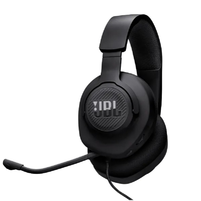 Tai Nghe Gaming Có Dây JBL Quantum 100M2 Giá Rẻ - Hình 2