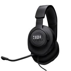 Tai Nghe Gaming Có Dây JBL Quantum 100M2 Giá Rẻ - Thumb 2