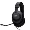 Tai Nghe Gaming Có Dây JBL Quantum 100M2 Giá Rẻ - Thumb 2