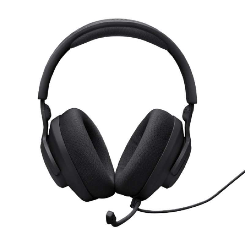 Tai Nghe Gaming Có Dây JBL Quantum 100M2 Giá Rẻ - Hình 1