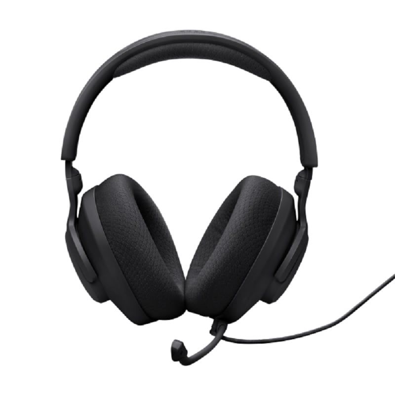 Tai Nghe Gaming Có Dây JBL Quantum 100M2 Giá Rẻ - Hình 1