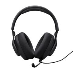 Tai Nghe Gaming Có Dây JBL Quantum 100M2 Giá Rẻ - Thumb 1