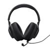 Tai Nghe Gaming Có Dây JBL Quantum 100M2 Giá Rẻ - Thumb 1