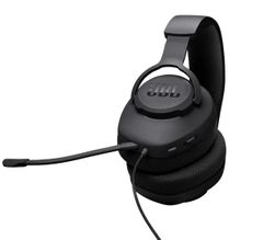 Tai Nghe Gaming Có Dây JBL Quantum 100M2 Giá Rẻ - Thumb 5