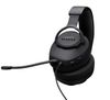 Tai Nghe Gaming Có Dây JBL Quantum 100M2 Giá Rẻ - Thumb 5
