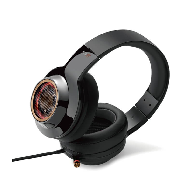 Tai nghe có dây Edifier G4Pro chính hãng - Hình 2