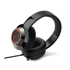 Tai nghe có dây Edifier G4Pro chính hãng - Thumb 2