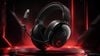Tai Nghe Gaming Edifier Hecate G3 Max Chính Hãng - Thumb 2