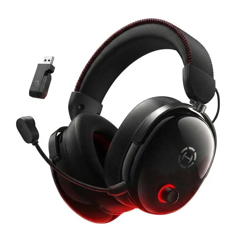 Tai Nghe Gaming Edifier Hecate G3 Max Chính Hãng - Hình 1