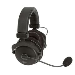 Tai nghe gaming Beyerdynamic MMX 300 Gen 2 chính hãng - Thumb 2