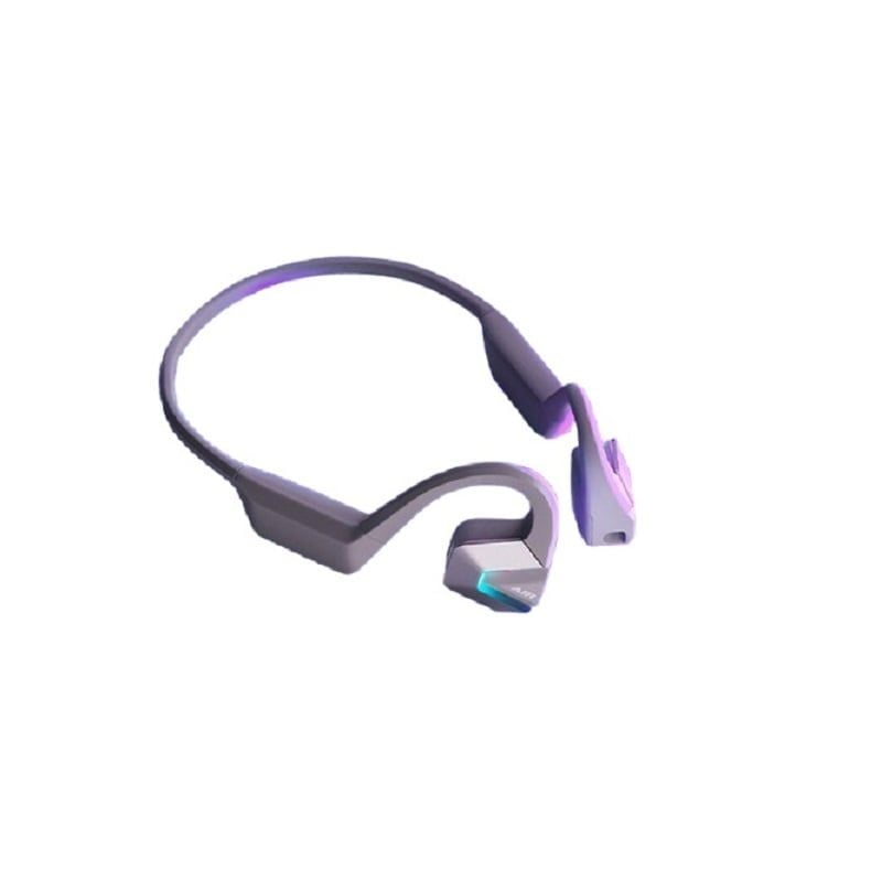 Tai Nghe Gaming Hecate Air 3 Commander Chính Hãng - Hình 1