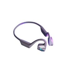 Tai Nghe Gaming Hecate Air 3 Commander Chính Hãng